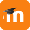 Moodle