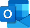 Webmail